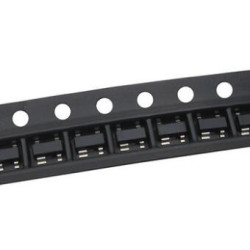 3SK228XR-TR SOT-143 RENESAS