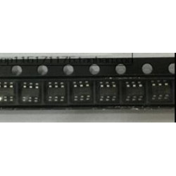 MD1501B05TELV  13+ SOT23-6
