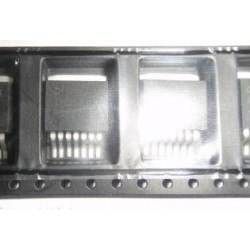 US1260-00CM TO263-7Pin(SMD) UNISEM