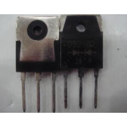 FSH10A10  B10100  10A100V TO-3P 