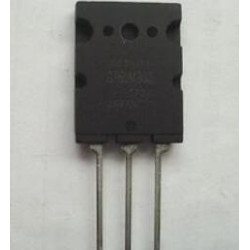 1MBH10D-060 TO-3PL                                                           