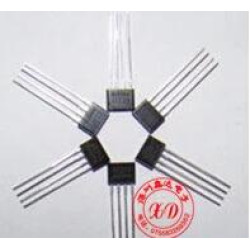 T510068007AQ TO-94 POWEREX