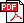 ETD32-035B datasheet in pdf format